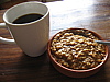 029-coffee_and_oatmeal.jpg